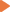 list-arrow-small