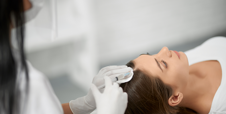 stem-cell-therapy