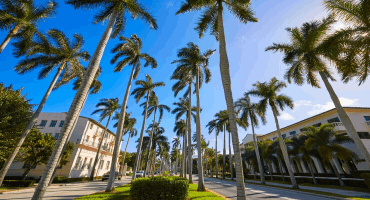 Riviera Beach