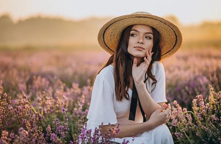 Is Hormone Replacement Therapy the Right Solution for You?