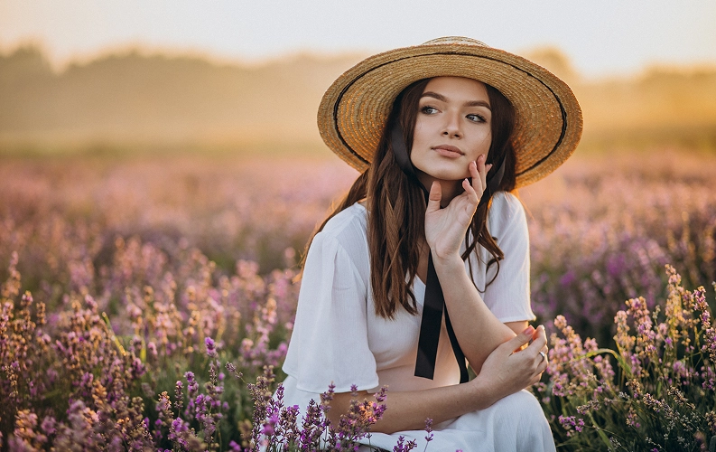 Hormone Replacement Therapy in Palm Beach img