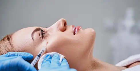 Botox-Cosmetic-Treatments-Service