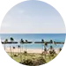 Delray Beach