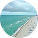 Fort Lauderdale