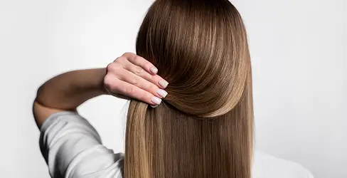 Hair-Restoration-Service