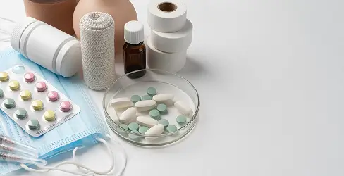 Hormone-Replacement-Therapy-Service