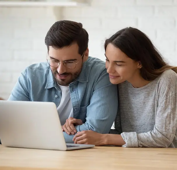 How-Our-Appointment-Process-Works
