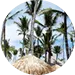 Palm Beach Gardens