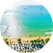 Riviera Beach