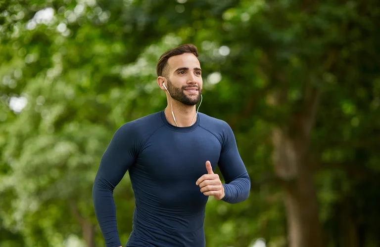 Full-Body Rejuvenation with Stem Cell and Exosome Therapy in Florida