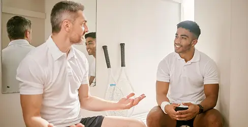 Testosterone-Replacement-Therapy