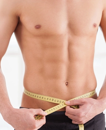 Exercise and Eat WellExercise and Eat Well