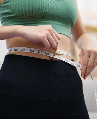 FAQ for Weight Works Program