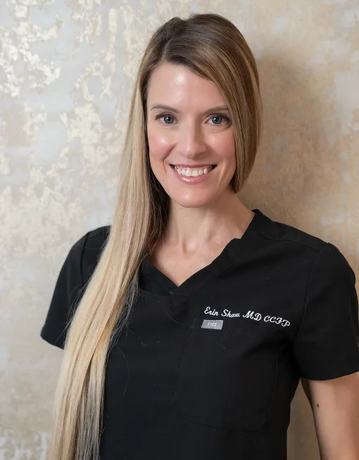 Erin-shaw-MD