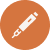 GLP-1 icon