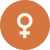 HRT icon