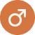 TRT icon