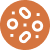 cells icon