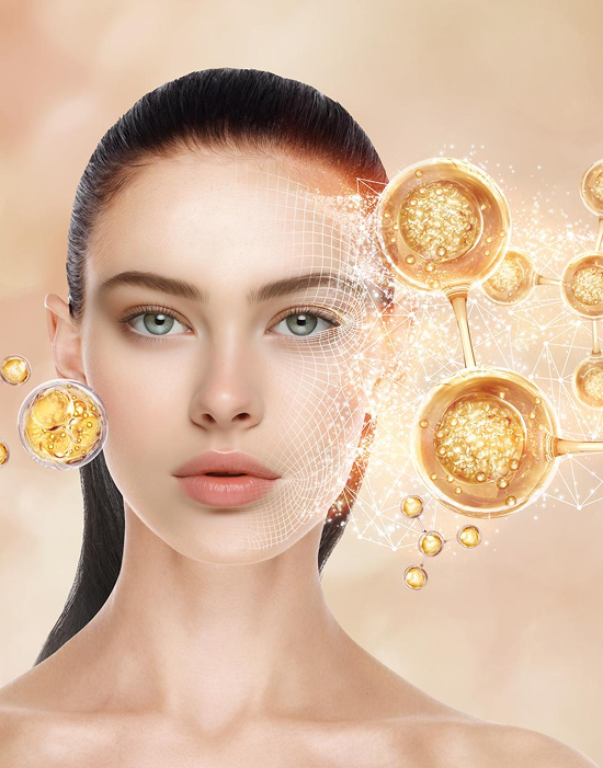 Administering Peptide Therapy for a Personalized Treatment Approach