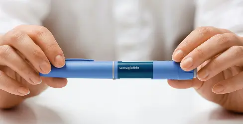 GLP-1 Microdosing
