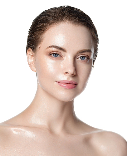 Peptide Therapy Frequently Asked Questions (FAQs)