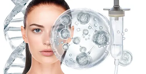Peptide Therapy