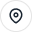location-icon
