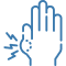 Arthritis icon