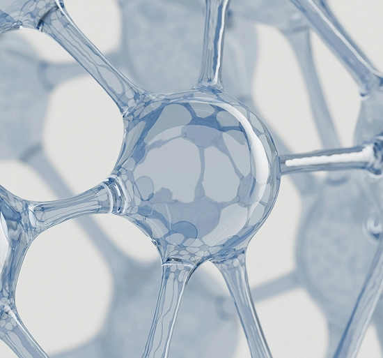 Exosomes Alleviate Pain and Support Healing