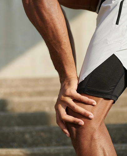 FAQ for Joint Pain Therapy