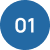 no-1