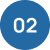 no-2