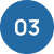 no-3